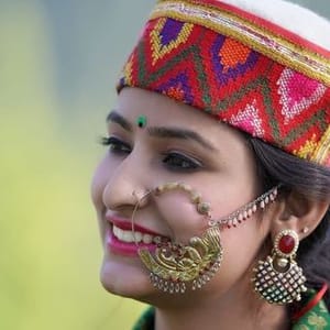 Pahadi Beat