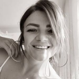 Sonja Knezevic