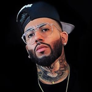 Jonas Cortes