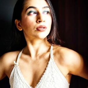Mekhala Bawsay