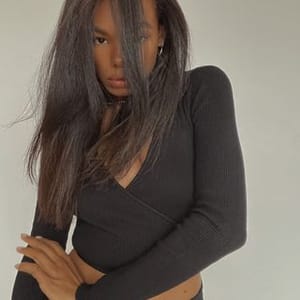 Anastasia Hing