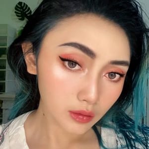 Sakila Agustina