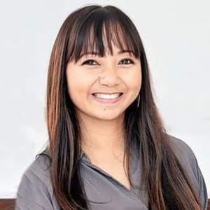 Mye De Leon