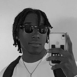 Jalani Jones