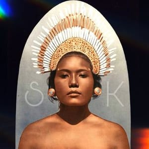 Subeng Klasik