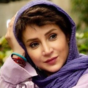 Shbnm Kli Khani