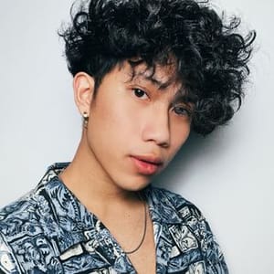 Perris Aquino