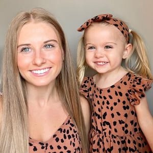 Wren Jacquelyn