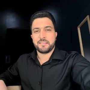 Pervin Seferov