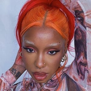 Shavonte Dill