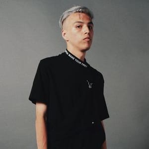 Dj Skellism