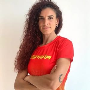 Laura Bueno