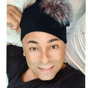 Paulinho Galileu