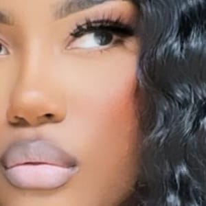 Miya Sade
