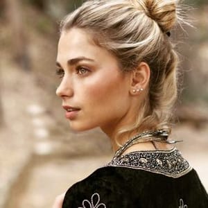 Cata Izcue