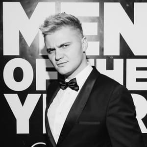 Kirill Didenok