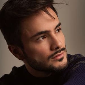 Caio Camillo
