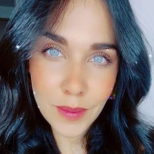 Betzabeth Contreras