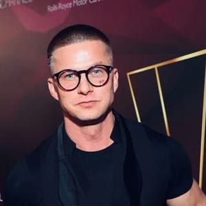 Kurtsyn Roman