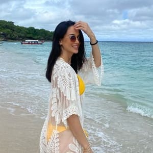 Vianey Vazquez