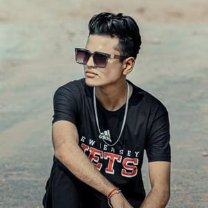 PRAJESH PANCHAL