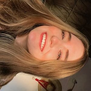 Maria Miranda