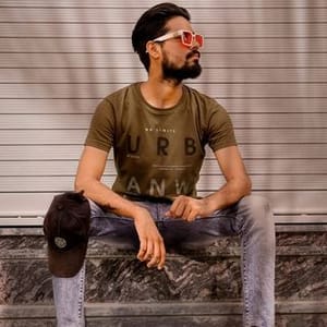 Aadi Olanki