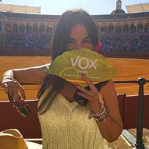 Eva Garcia Madueno