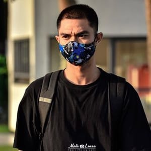 Guntur Nugraha