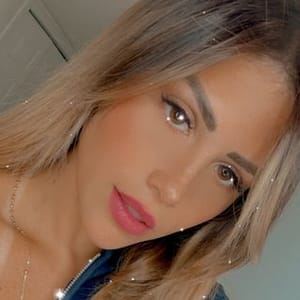 Cristhell Materan