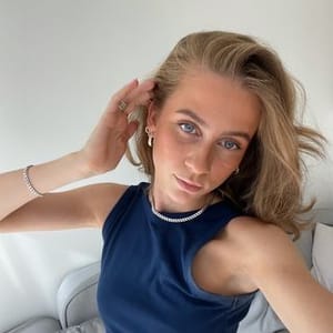 Emilie Malou