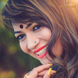 Kiran Gajera