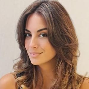 Beatriz Bernal