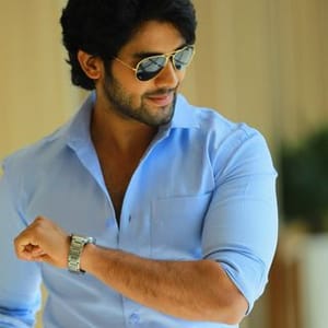 Sai Ronak
