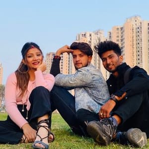 Rahul Kansal