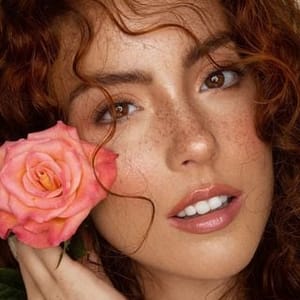 Sophie Oneil Influencer Profile - Work With Influencer Sophie Oneil