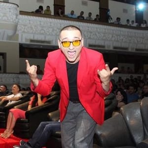 Semender Rzayev