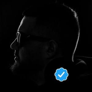 Djkolmakov Official