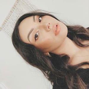 Roxanne Cambridge