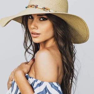 Julia Magrone