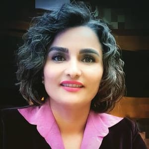 Saba Alaleh