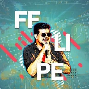 Felipe Warley
