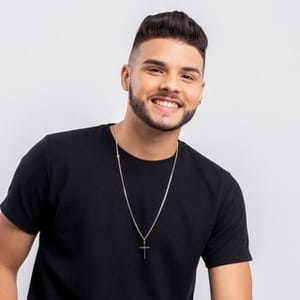 Leo Kalim