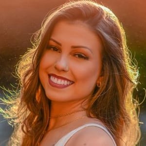 Karoline Pacheco