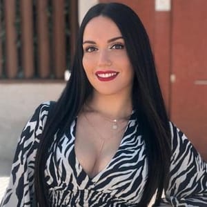 Carmen Martinez