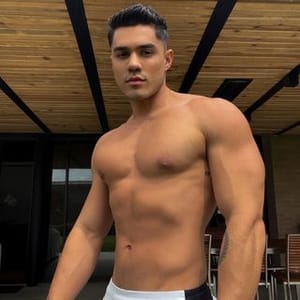 Felipe Hurtado