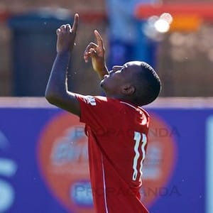 Rafael Camacho