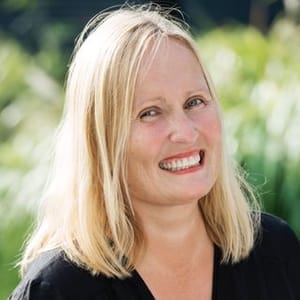 Susann Larsson