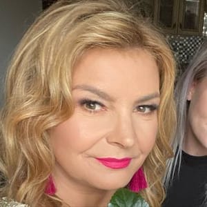 Aldona Wleklak