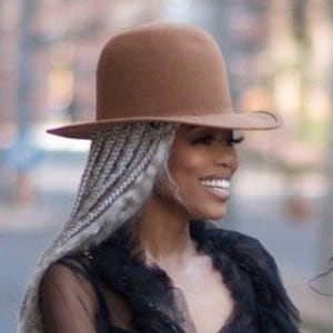 Wendy Ntinezo